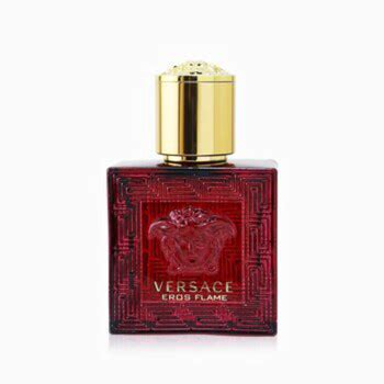 Versace Eros Flame Versace EDP Spray 3 4 Oz 100 Ml M