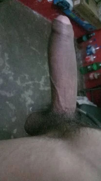 Bihari Lund Nude Pics Xhamster