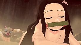 Demon Slayer Free Mobile Porn XXX Sex Videos And Porno Movies IPornTV Net