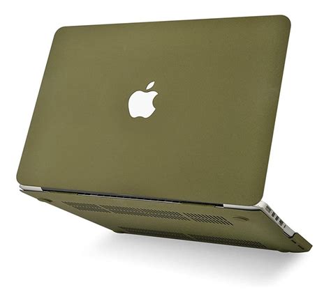 Kit Funda Para Macbook Air 13 A1466 A1369 Envío gratis