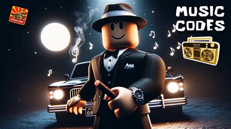 New Roblox Music Codes Ids Bypassed Working Ids Youtube