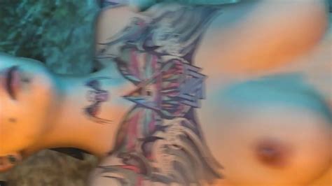 Clara Comic Cartoon HD Porn Video XHamster