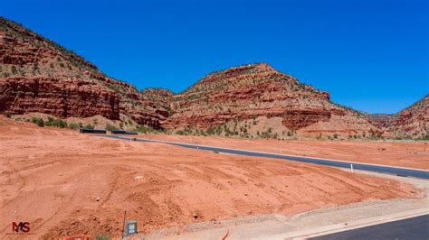 Lot 352 Winchester St Kanab UT 84741 Trulia