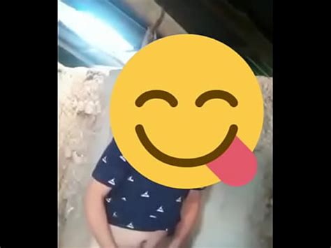 Mi Novia Virgen XVIDEOS