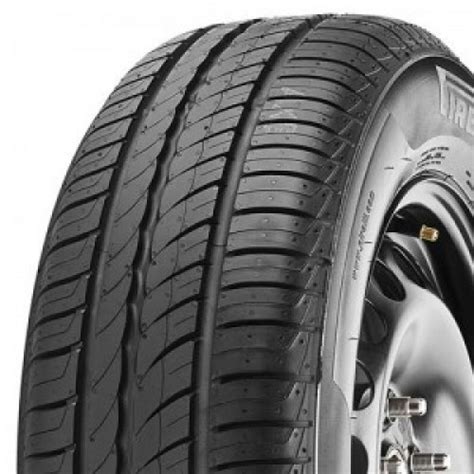 Pirelli CINTURATO P1 RUN FLAT 195 55R16 87V RF