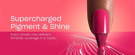 Amazon Opi Gelcolor Bubble Bath Sheer Nude Pink Cr Me Led Cure Gel Nail Polish Salon