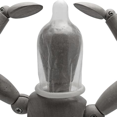 G STC Director Jesse Kahn Talks With Very Good Light About How To Have Safe Sex During COVID