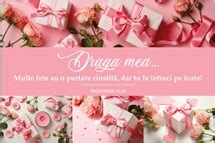 Tipografia Credo Producator Semne De Carte Postere Si Felicitari Cu