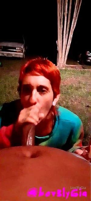 smokingを視聴 Pov Black Blowjob Porn SpankBang