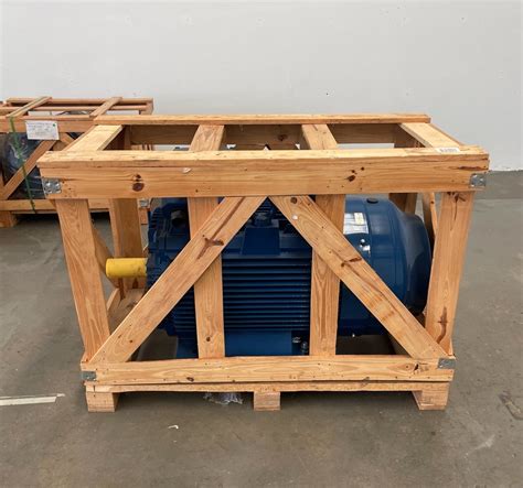 Kw Ac Electric Motor G R National Electric Motor Sales