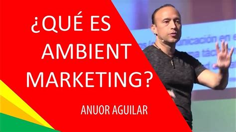 Ejemplos De Marketing Ambiental Todo Lo Que Debes Saber Comunicare