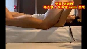 Assista 미공개 내돈내산 윤공주 뒤치기 영상 입싸 영상 Bbw Cam Anal Porn SpankBang