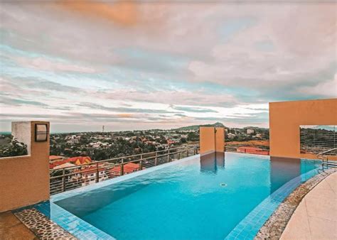tagaytay place hotel suites  tagaytay  updated prices