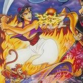 Classic Aladdin - Play Game Online