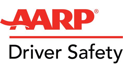 Collection of Aarp Logo PNG. | PlusPNG