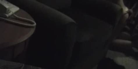 TEASER CHERRYL COLLE HOT MILF Tnaflix