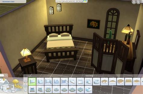 How To Rotate Objects In The Sims 4 GameSpew