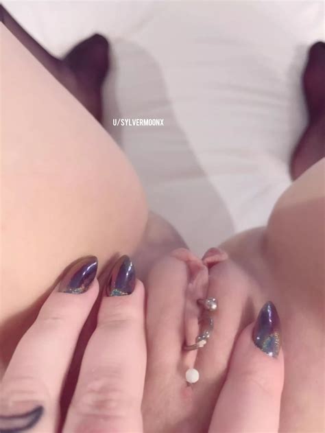 My Pov Nudes Altgonewild Nude Pics Org