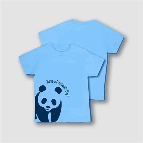 cotton  kids shirt  rs piece  jhansi id