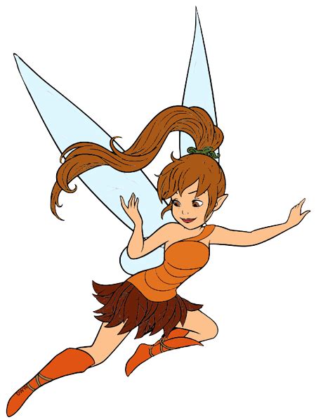 Disney Fairies Fawn Clip Art Disney Clip Art Galore