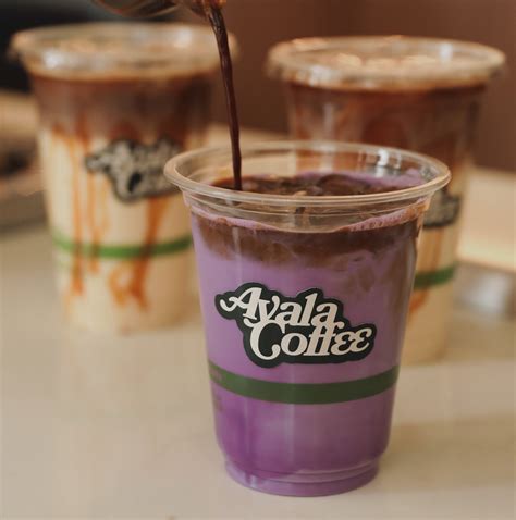 The 23 Best Restaurants in Montevideo, Uruguay | Eater