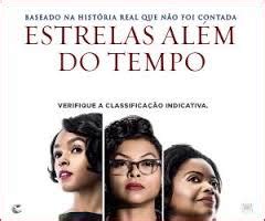 Criatividade Gestão LIÇÕES DE LIDERANÇA DO FILME ESTRELAS ALÉM DO TEMPO