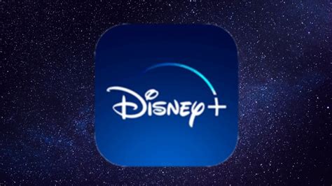 Disney Nuovo Anno Con Nuovi Film E Serie Tv Da Vedere Tecnoandroid