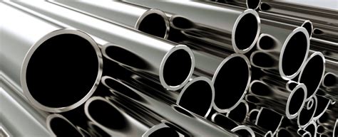 Stainless Steel Pipes Tubes Supplier And Stockist Red Earth Pipings