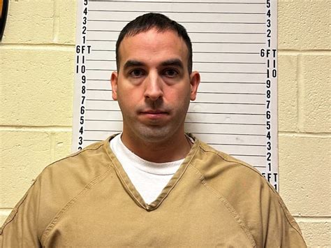 Ex Glastonbury Cop Charged In East Hampton Restaurant Burglary East