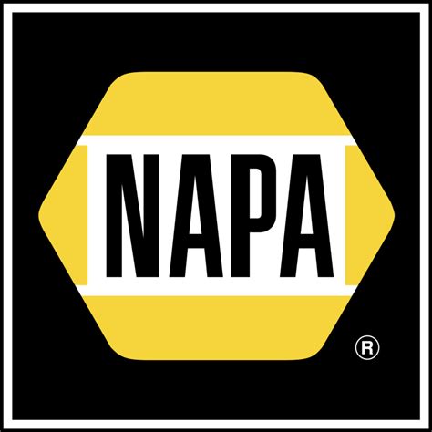 Stardew Valley Napa Logo 595503 Free Icon Library