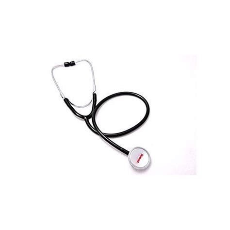 Stethoscope In Delhi Delhi Stethoscope Medical