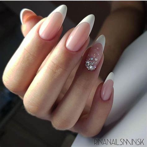 Ozilook Manicura Manicurabonita Belleza Manicura De Unas Unas Para