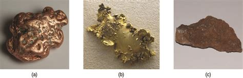 Transition Metals The Most Popular Catalysts Peace Tech