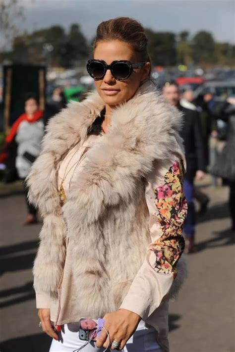 Katie Price Sex Talk No Contraception But Not Planning To Get Pregnant The Mirror