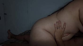 Gordita Cachonda Follada Delicioso XVIDEOS