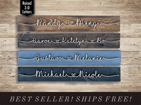 Personalized Gifts LGBTQ Personalized Gift Same Sex Couple Gift Personalized Gift For Her