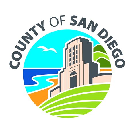 County of San Diego Parks and Recreation - Plan some fun activities for