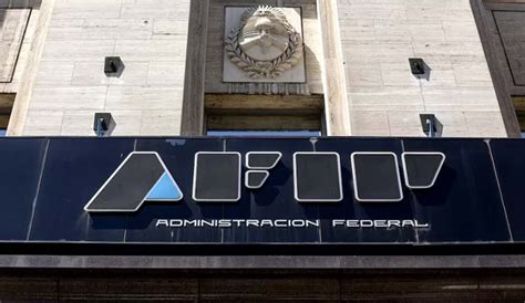 Cómo Es El Paquete Fiscal De Milei En La Nueva Ley Ómnibus Diario Hoy