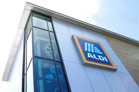 Aldi Grocery Careers: Job Openings and Employment Guide 37