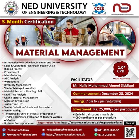 Our Programmes Ned Academy Ccee Cmpp