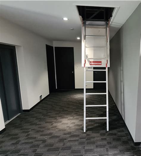 The Most Common Height Safety Hazards and How to Avoid Them