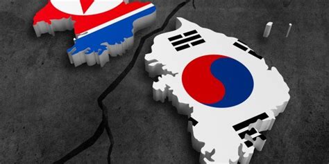 Print Planning For Korean Reunification Tehran Times