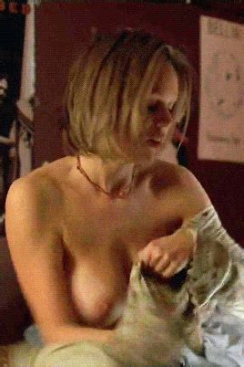 Collection 474 1000 2 Porn Pic