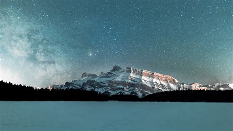 宇宙星空 自然景观壁纸【1】风景静态壁纸 静态壁纸下载 元气壁纸