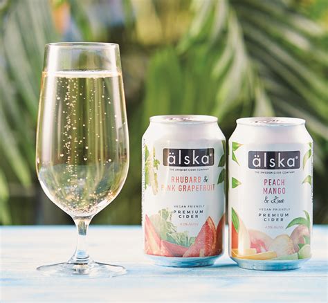 Aldi Cider Supermarket Launch Range Of Ciders That Ll Be Perfect For