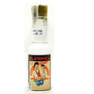 Sljiva Simex 0,1l – Max Trgovine