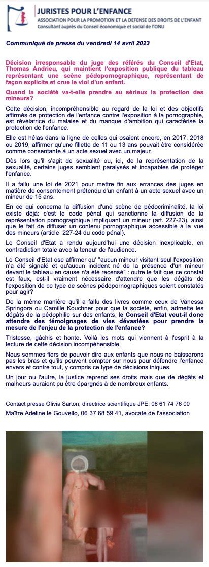 Avner Solal On Twitter Des Nouvelles De Letat De Droit