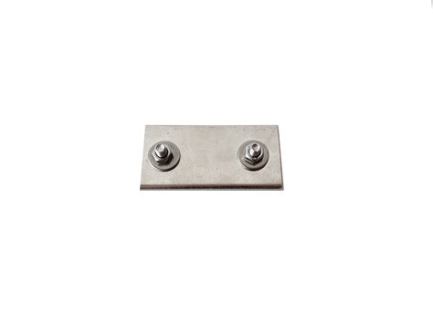 Neodym Magnet Halter als Magnetfuß für Rückfahrkamera und Monitor