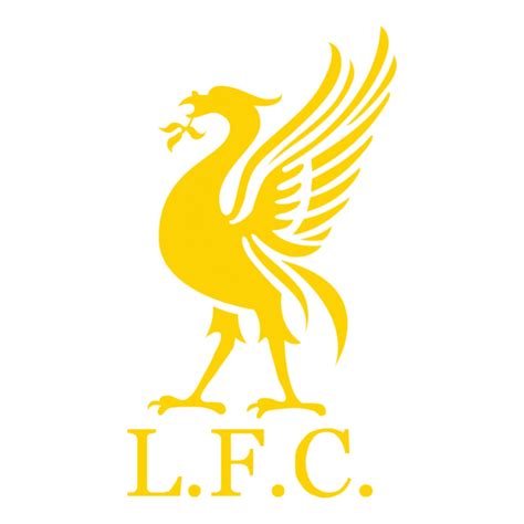 Liverpool FC Logo PNG Vector (EPS) Free Download