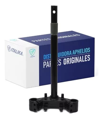 Yugo Telescopio Direccion Italika Original D X D Modena Env O Gratis